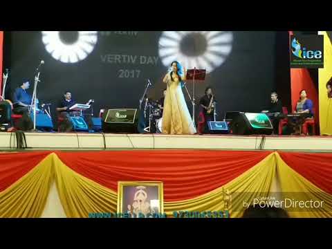 Dum Maro Dum & Medley | R D Burman | Anand Bakshi