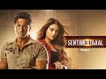 Sentimentaal Bengali Full Movie Hd 720p Yash Dasgupta Nusrat Jahan
