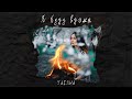 TAISHA Я буду вдома Official Video