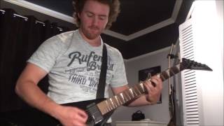 jungle rot human shall pay cover