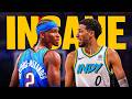 FULL 2025 Finals Mini Movie A Finals That SHOCKED The WORLD