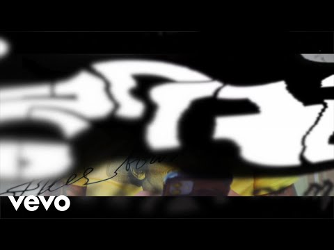 Eldorado Red - Love Letter ft. Alley Boy