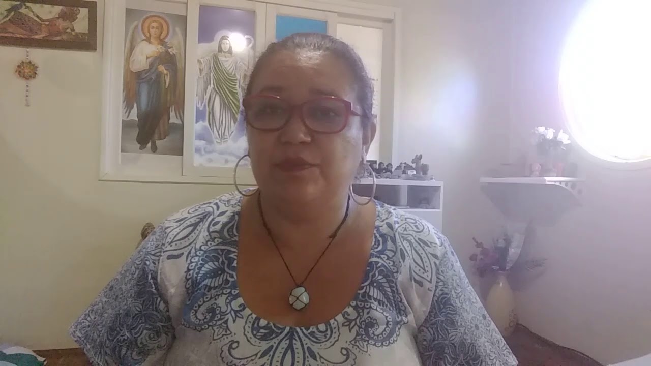 Quando algo quebrar não Reclame !