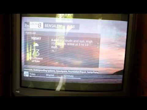 Bensalem LOT8s - 5/30/14