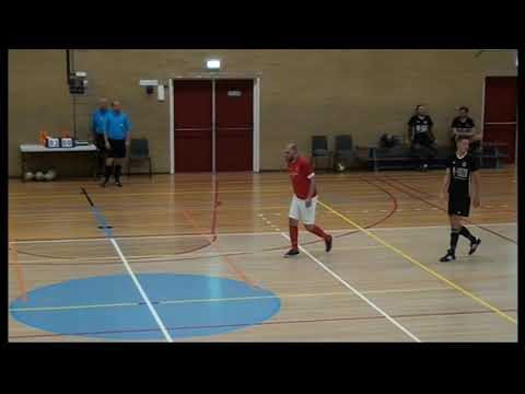 Samenvatting Excelsior'31 1 -  Futsal  Emmeloord 1 ( Zaalvoetbal )  Oefen  2 7 2021