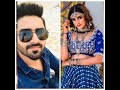Kannana Kanne Serial Yuva Vs Meera Part 2