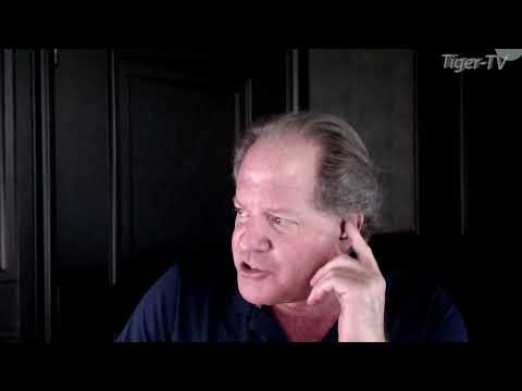 January 10th, 2PM ET Market Update on TFNN - 2022