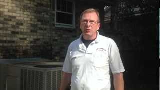 preview picture of video 'Best Heating Air Repair Charleston | Best Heating and Air Conditioning | Best AC Repair Charleston'