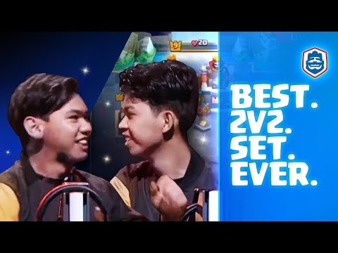 IMPOSSIBLE MINER PREDICTIONS TO SECURE THE SET! | Bren Esports vs KINGZONE DragonX | CRL Asia