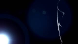 Cosculluela - Que Va Ser De Mi Ft IZaak ( Vídeo Oficial )