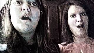 When You Wish Upon A Star