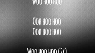 Until We Get There - Lucius (Lyrics)