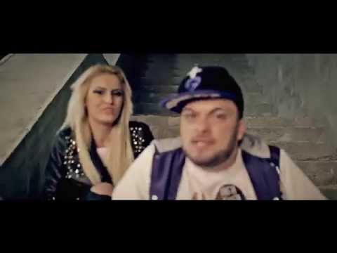 MC MASU - ZI-LE TARE (VIDEO OFICIAL)