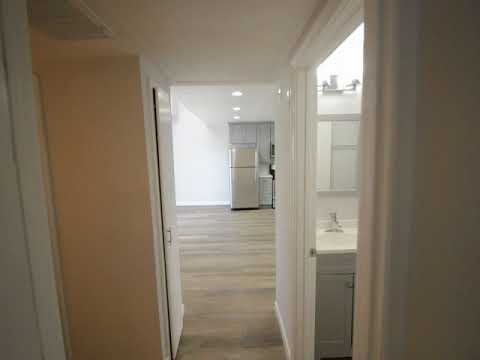 PL9507 - 2-Story 4 Bed + 3 Bath Penthouse for Rent!