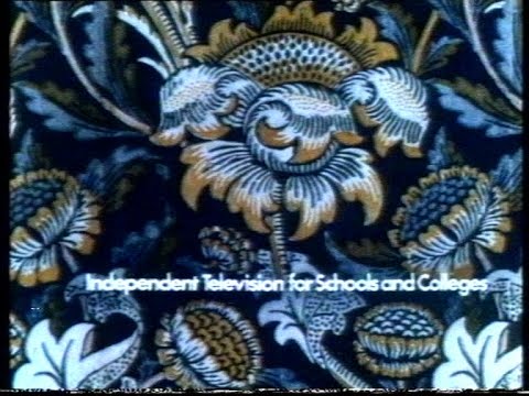 ITV SCHOOLS - LIVING AND GROWING: Prog 7 A Close Look At Baby (TX 19.06.1979)