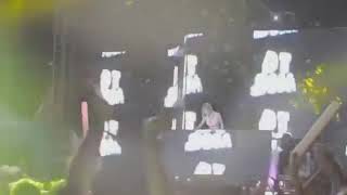 Download lagu Dj Soda ,panama remix 2018 mp3 Download lagu Dj Soda ,panama remix 2018 mp3