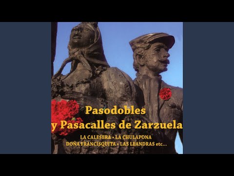 La Alegría de la Huerta