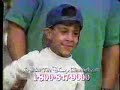 Disney Channel Promos 12 4 1994 B