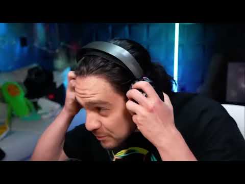 Eddie Being Mexican But Mully Informs Eddie That Gabby Is Playing A Game And Not Watching Melody 🇲🇽🌮