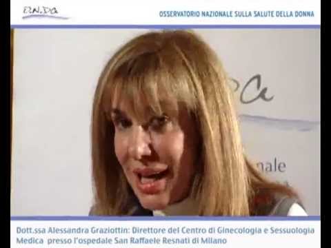 Mal di schiena e laddome durante la settimana di gravidanza 31 Segni protrusione alterazioni degenerative-distrofici della colonna vertebrale cervicale