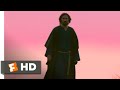 Risen 2016 Jesus Ascends To Heaven Scene 10 10 Movieclips