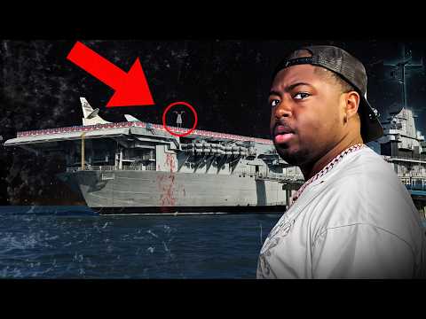 City Boys and InternetCity