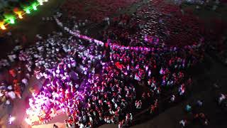 Dattakala International School Video