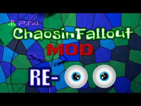 MOD Review - Groove games Goodneighbor player home