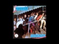 Could It Be Magic/A Song For You - Sylvester