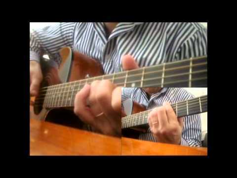 Traz outro amigo também - Zeca Afonso