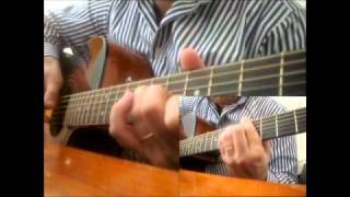 Cifras -Traz outro amigo também - Zeca Afonso