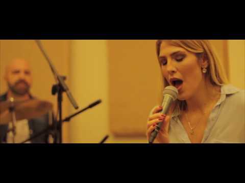 BLAH BLAH BAND - MIRAKUL (intro MALER) Gibonni acoustic cover