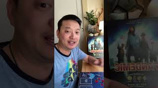 Have You Been Playing This Game Incorrectly? #boardgames #boardgaming
