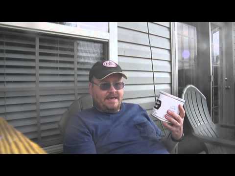 Captain Black Pipe Tobacco Online byfycdjyrqc325sdf