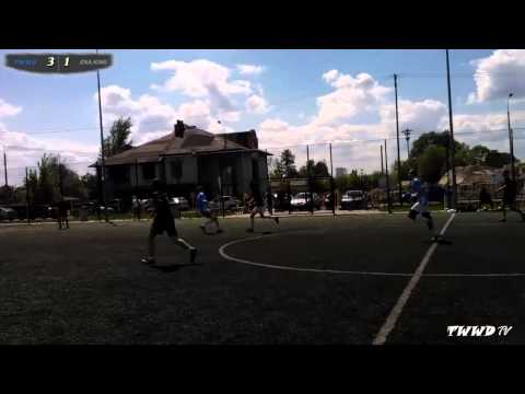 2013.05.19.TWWD-Znajomi Sędziego