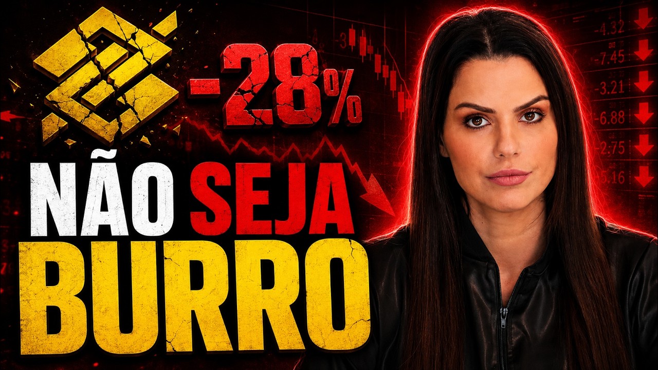 BANCO DO BRASIL A R$ 18: OPORTUNIDADE ÚNICA?