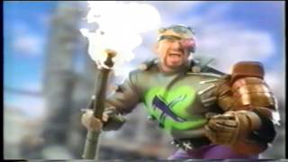 Download lagu Action Man Missile Tilt Racer Action Figure Toy TV Commercial mp3 Download lagu Action Man Missile Tilt Racer Action Figure Toy TV Commercial mp3