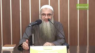 صورة رمضان إلى رمضان كفارة لما بينهم إن اجتنبت الكبائر