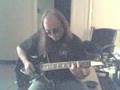 Ace Frehley-Into the Night (Frehley's Comet ...