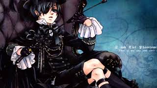 ►Nightcore - The Rifle&#39;s Spiral (by The Shins)◄