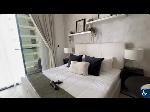 صورة مصغرة لفيديو العقار