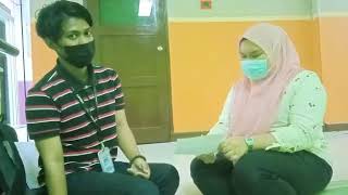 Download lagu Zahra & Febry RolePlay Practice 1 mp3 Download lagu Zahra & Febry RolePlay Practice 1 mp3