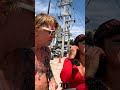 Free Sex In Thailand