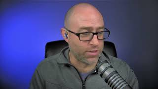 Download the video "Spotting Chats with Python and Google Sheets"