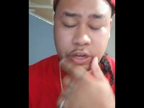 C-Note Cash - DaRealActUpChallenge