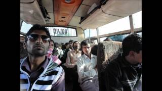 preview picture of video '2012 インド放浪３　～バラナシ-スノウリ-ネパール　ポカラ～'
