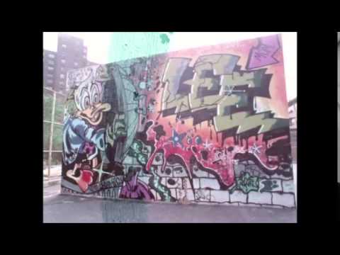 Jamaljabiby - Fragment (prod. Devaloop)