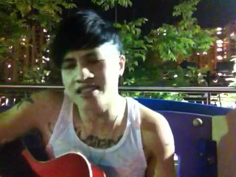 Leave The Memories Alone