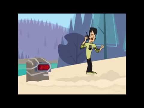 KootiePiehontas Part 17 - The Wild Animals Are Here/