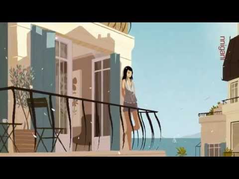 Saint Privat  -  Mille Baci